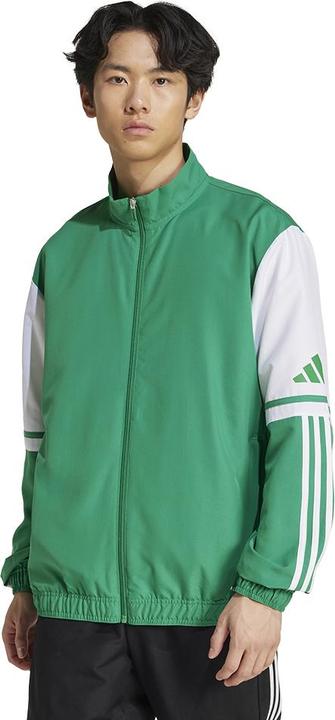 Immagine prodotto adidas Giacca da allenamento Squadra 25 (XL)