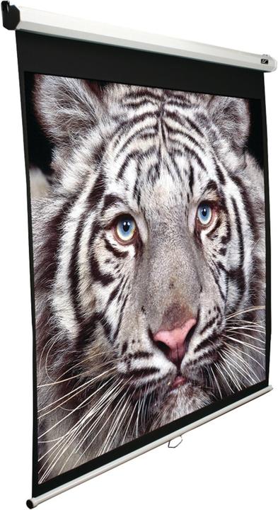 Image du produit Elite Screens Manual (150", 16:9)