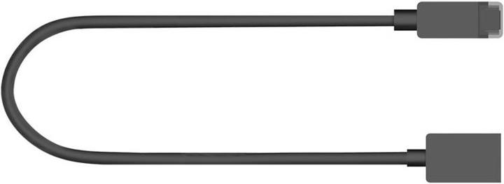 Produktbild Microsoft Mini DP zu (HDMI, 23 cm)