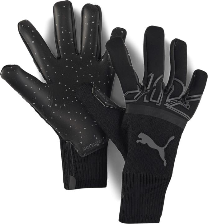 Produktbild Puma Future Z Grip 1 Hybrid Torwarthandschuh (11)