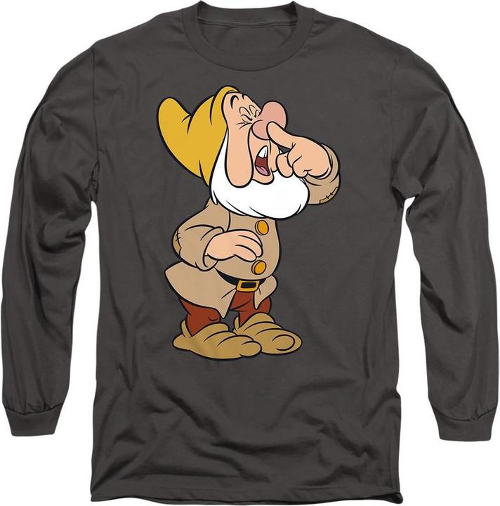 Snow White TShirt