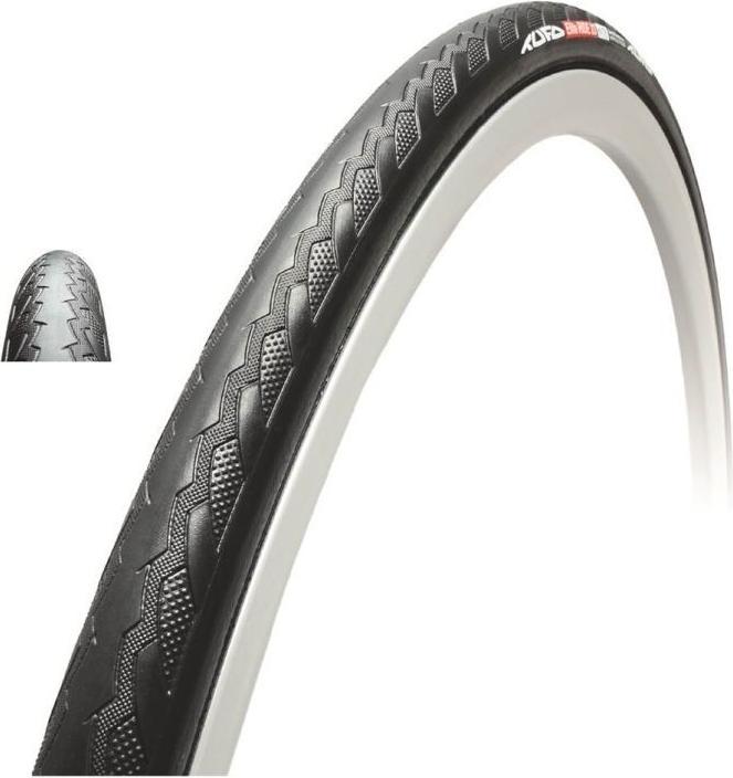Produktbild Tufo Elite Ride (23-622)