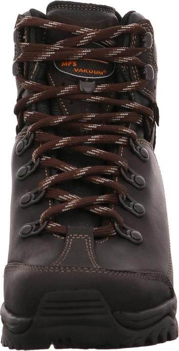 Produktbild Meindl Outdoorschuhe (41.5)