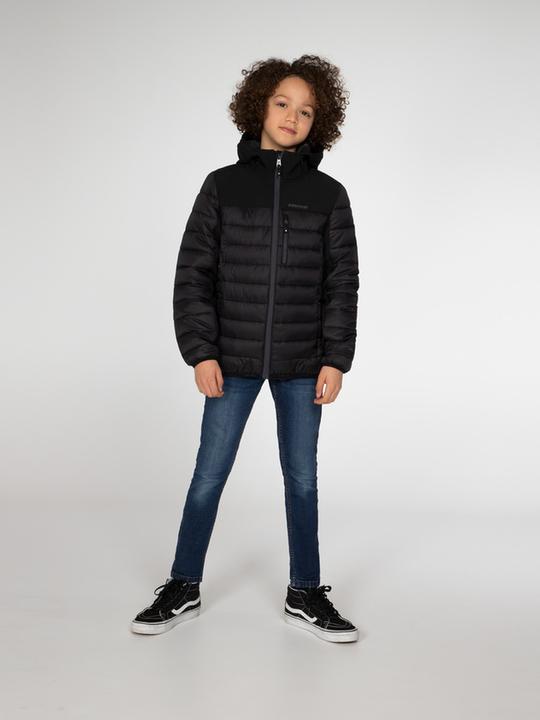 Image du produit Protest GONZO JR outerwear jacket (116)
