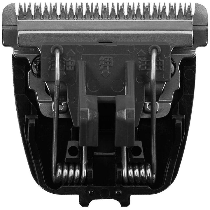 Panasonic Wer9352y1361 (1 x)