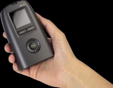 Immagine prodotto Brinno Telecamera time-lapse BCC300-M