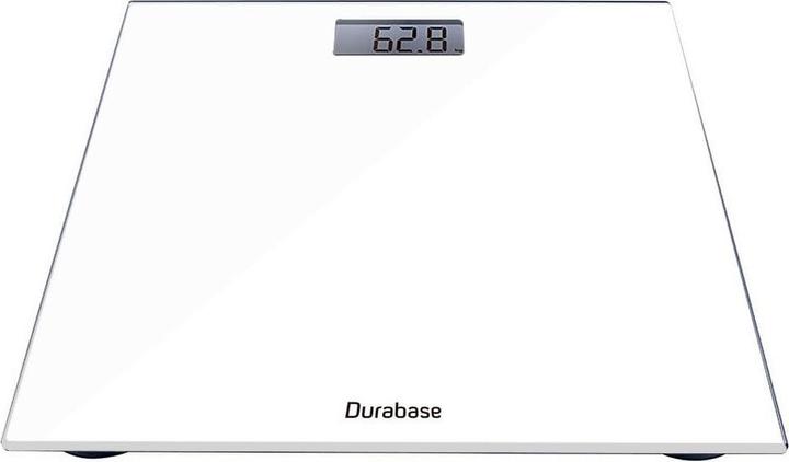 Image du produit Durabase Bianca (180 kg)