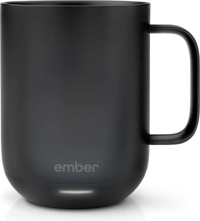 Ember Gen 1 (295 ml, 1 x)