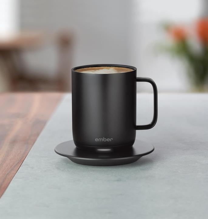Actual product image Ember Gen 1 (295 ml, 1 x)