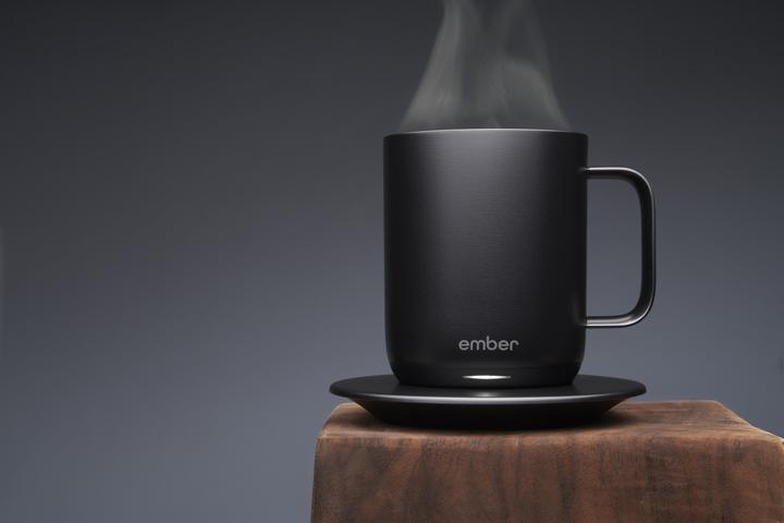 Actual product image Ember Gen 1 (295 ml, 1 x)