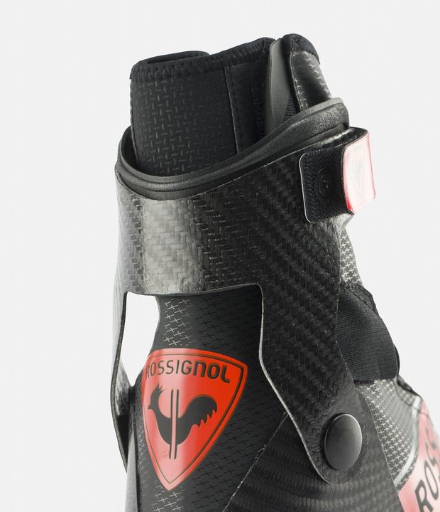 Actual product image Rossignol X-IUM Carbon Premium Skate (41)