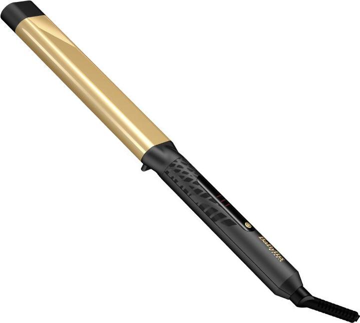 Produktbild BaByliss Creative