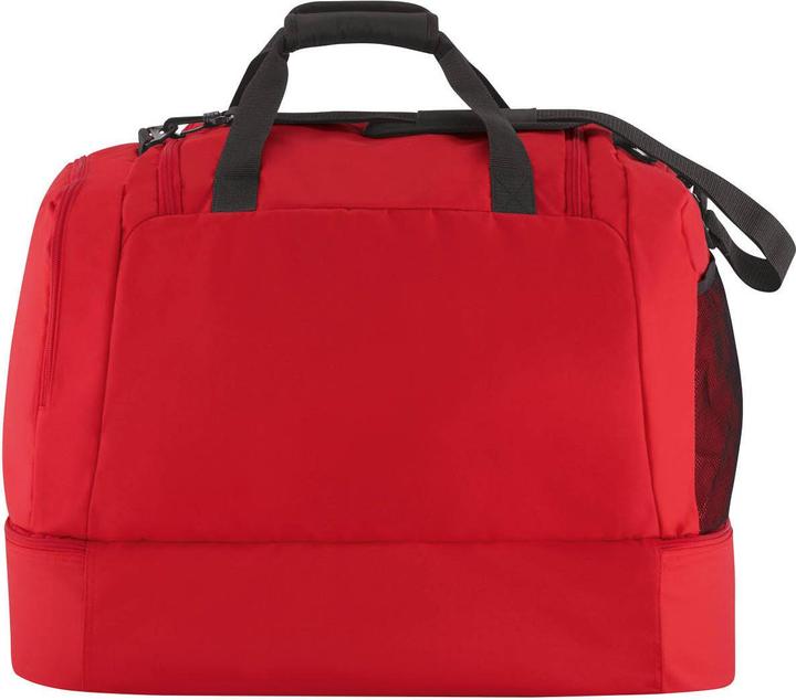 Image du produit JAKO Sac de sport Classico avec compartiment inférieur (55 l)