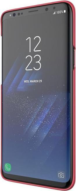 Produktbild Nillkin Super Frosted Shield Series (Samsung Galaxy S9+)