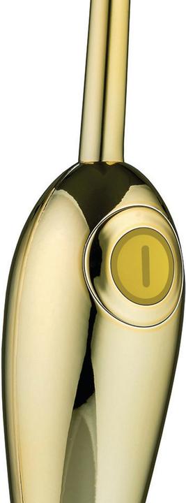 Actual product image Alessi Firebird 2.0
