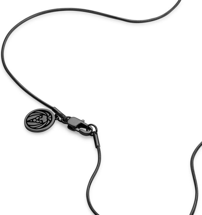 Immagine prodotto Lucleon Essentials (55 cm, Acciaio inossidabile)
