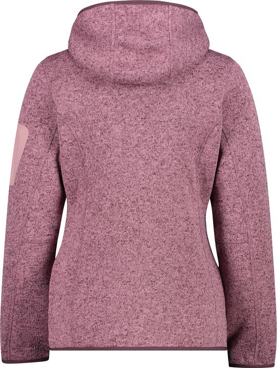 Immagine prodotto CMP Campagnolo Felpa con cappuccio (M)