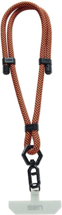 Produktbild UAG Civilian Wrist Tether