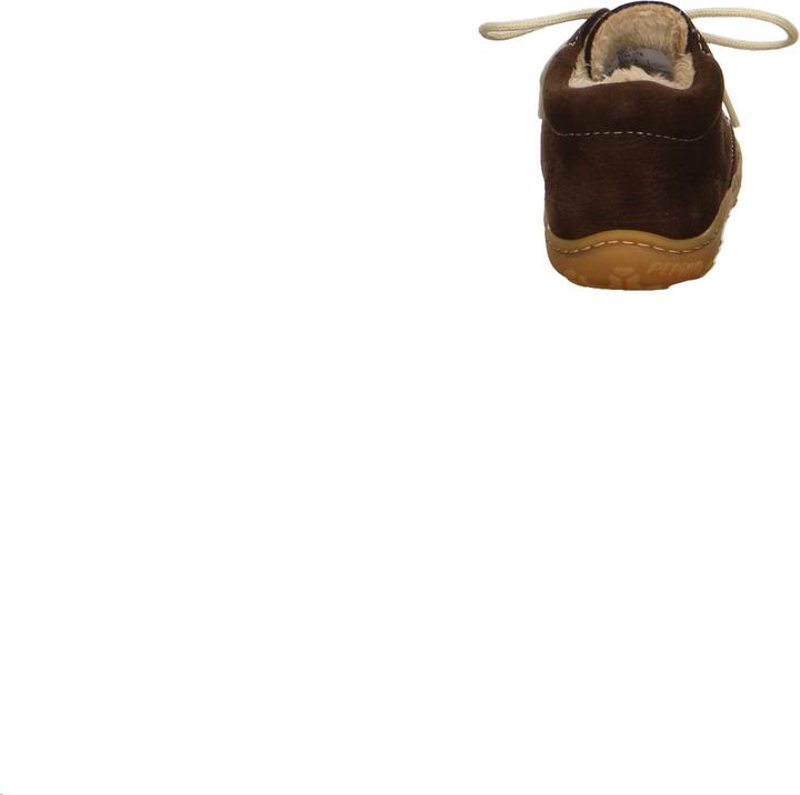 Produktbild Pepino Halbschuhe (19)