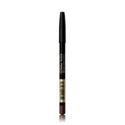 Actual product image Max Factor Cabbage Pencil (030 Brown)