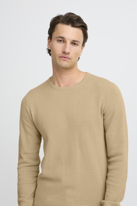 Produktbild Blend Redhill (XL)