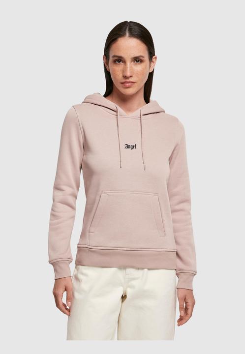 Produktbild Miss Tee Angel Wings Hoody - 125277 (S)