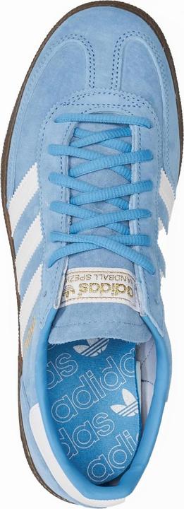 Produktbild adidas Handball Spezial (42 2/3)