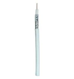 Emos CB130, 20m (Câble d'antenne)