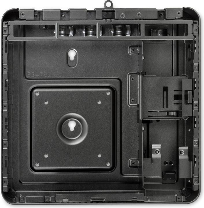 Image du produit HP Desktop Mini LockBox V2