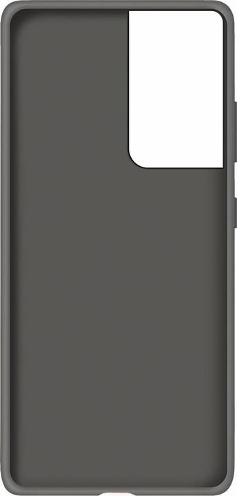 Immagine prodotto SBS Copertura di protezione (Samsung Galaxy S21 Ultra)