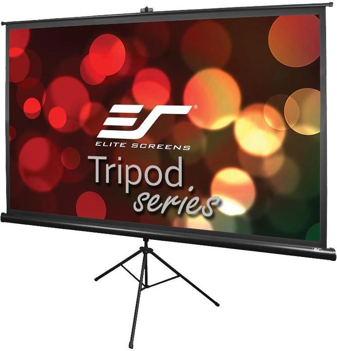 Image du produit Elite Screens trépied (92", 16:9)