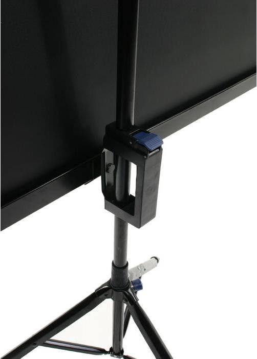 Image du produit Elite Screens trépied (92", 16:9)