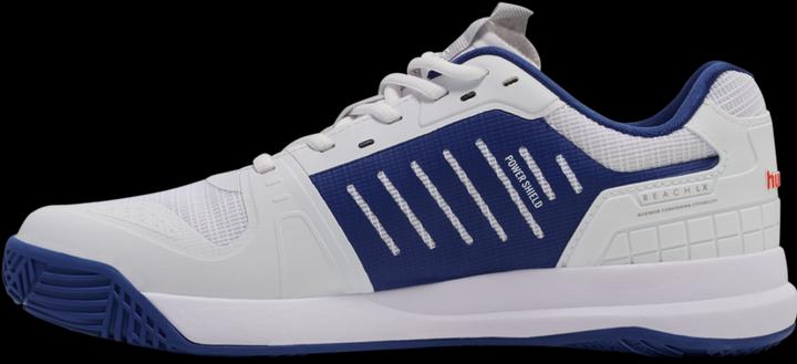 Immagine prodotto hummel Power Play Pro (36)