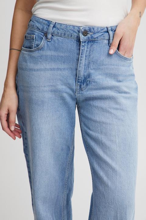 Produktbild Pulz Jeans PZVEGA HW – 50207173 (W35/L32)
