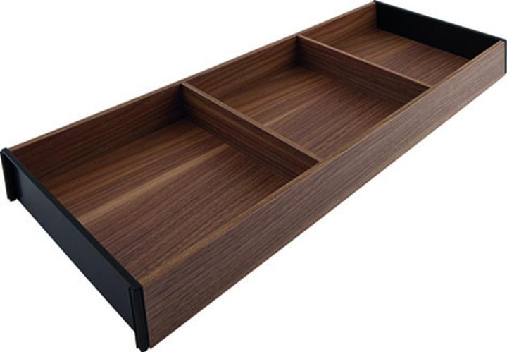 Image du produit Blum ZC7S550RH2 E01S AMBIA-LINE cadre