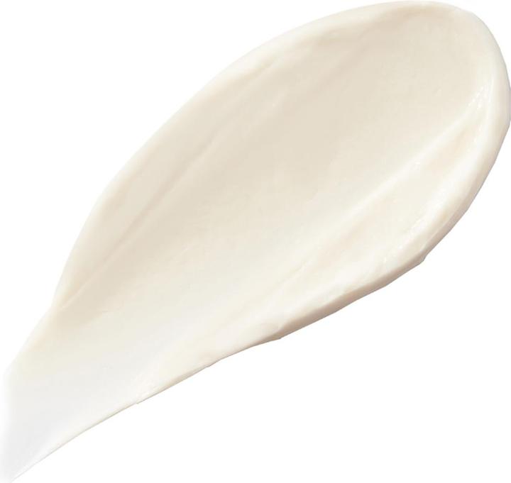 Produktbild Christophe Robin Regenerating Mask with Prickly Pear Oil (75 ml)