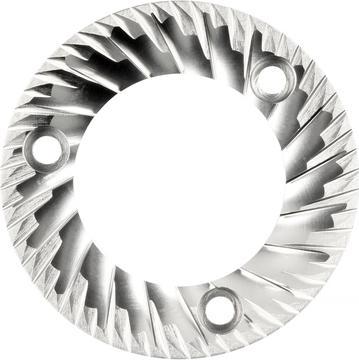 Actual product image Fellow Ode quartz 2nd generation