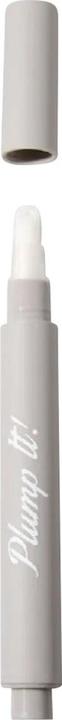 Image du produit Plump It! Collagène Lip Plumper Transparent 3 ml (Sérum, 3 ml)