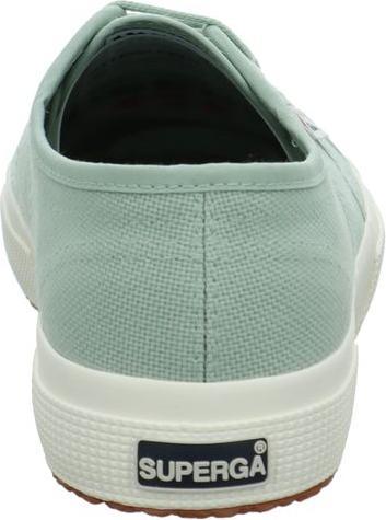 Immagine prodotto Superga Cotu Classic (37)