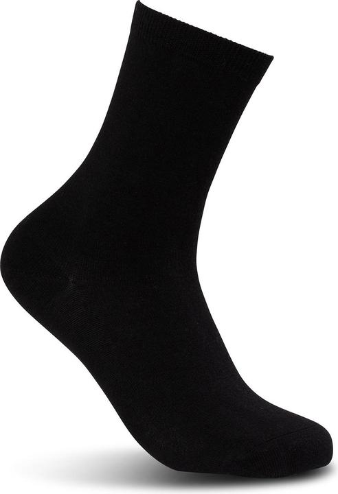 Image du produit Cash-Mere Kaschmir Alltagssocken (39 - 42)
