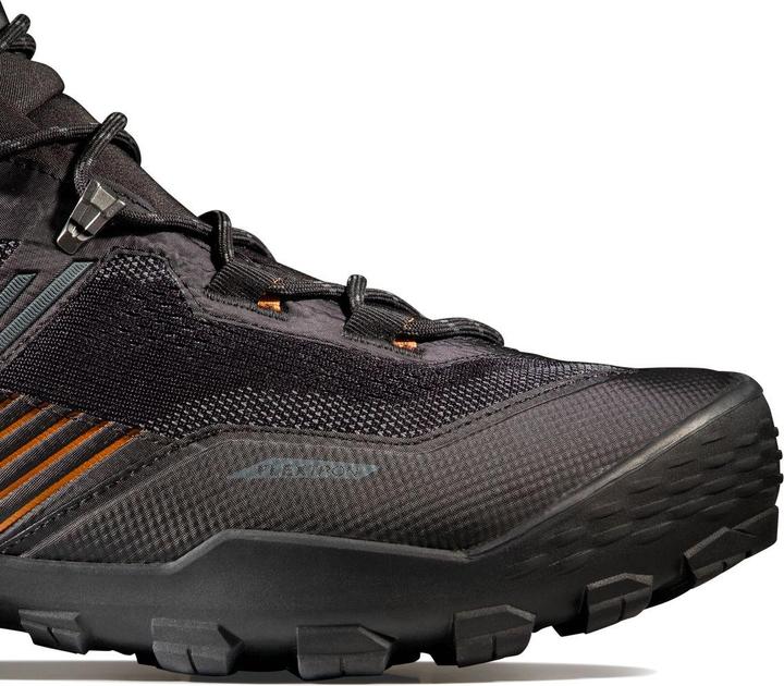 Produktbild Mammut Ducan II High GTX Men (43 1/3)