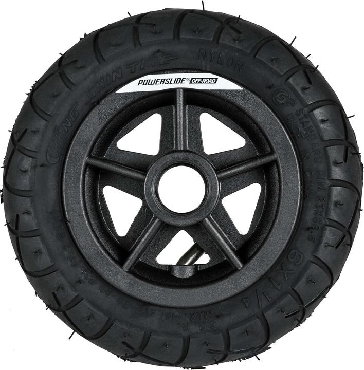 Produktbild Powerslide CST 150 Air Tire (23 mm)