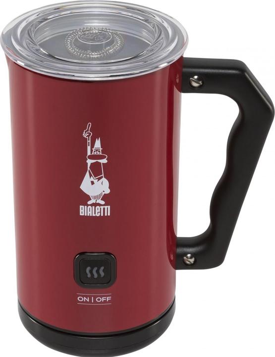 Productafbeelding Bialetti MK02 (CH stekker, 30 cl)