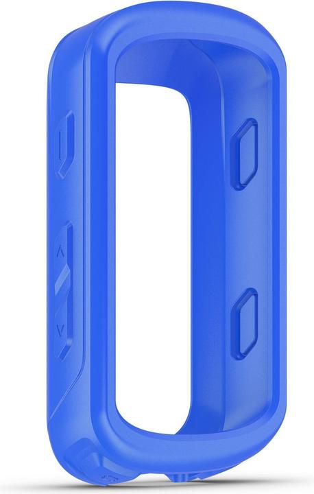Garmin Silicone cover for Edge 530