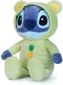 Produktbild Disney Stitch with pajamas (30 cm)