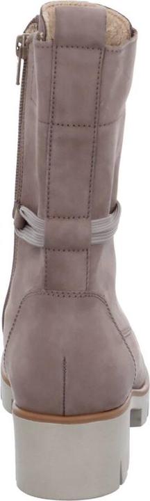 Actual product image Gabor Lace-up boot with zipper (37)