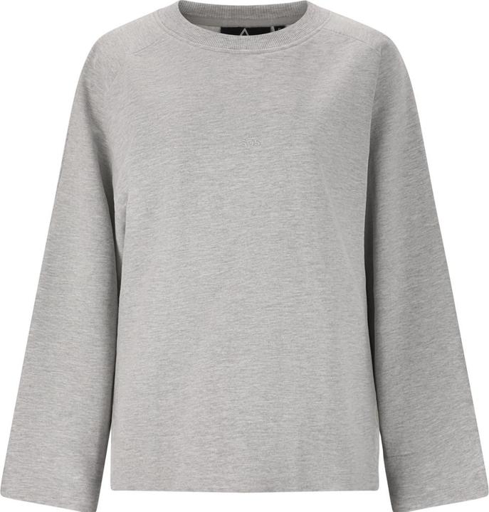 Immagine prodotto SOS Ramiu (XL)