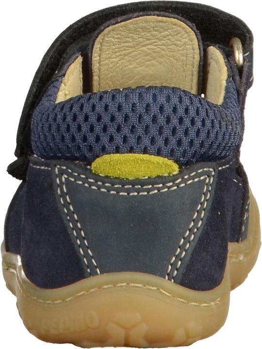 Produktbild Pepino Halbschuhe (22)