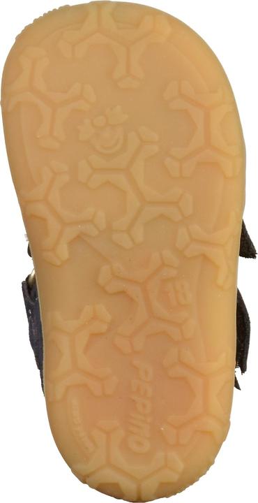 Produktbild Pepino Halbschuhe (22)
