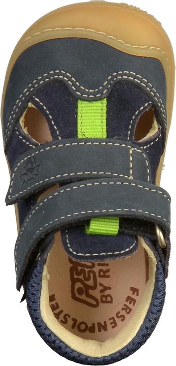 Produktbild Pepino Halbschuhe (22)